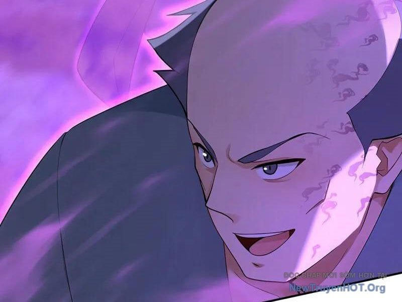 Đệ Tử Tu Luyện Còn Ta Thì Lười Biếng - Chapter 210 - Page 28