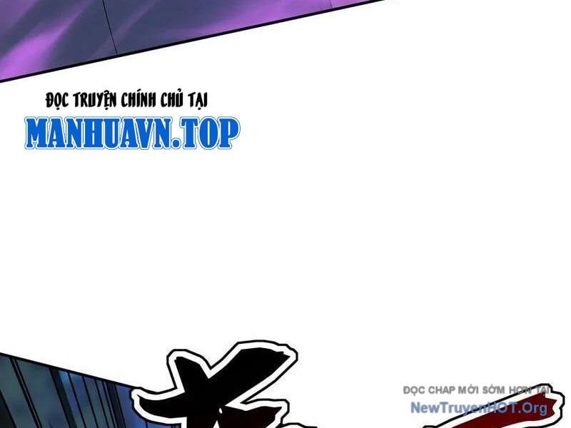 Đệ Tử Tu Luyện Còn Ta Thì Lười Biếng - Chapter 210 - Page 29