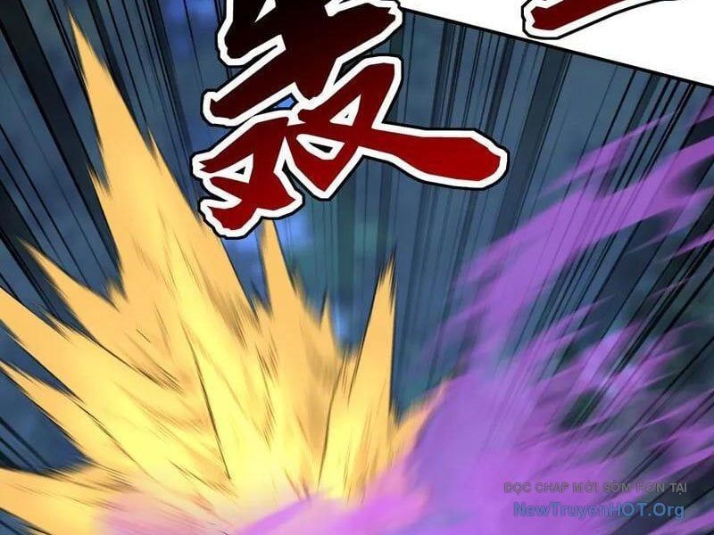 Đệ Tử Tu Luyện Còn Ta Thì Lười Biếng - Chapter 210 - Page 30