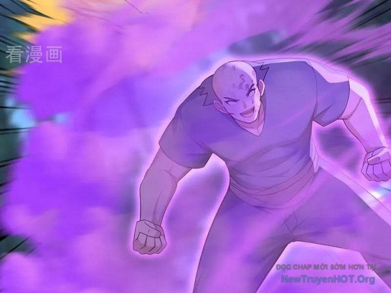 Đệ Tử Tu Luyện Còn Ta Thì Lười Biếng - Chapter 210 - Page 31