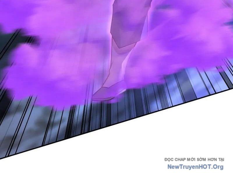 Đệ Tử Tu Luyện Còn Ta Thì Lười Biếng - Chapter 210 - Page 32