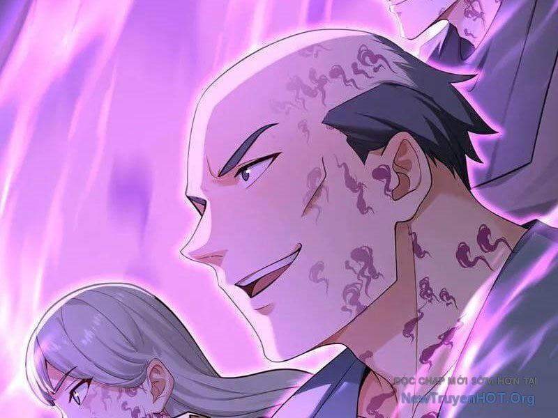 Đệ Tử Tu Luyện Còn Ta Thì Lười Biếng - Chapter 210 - Page 37