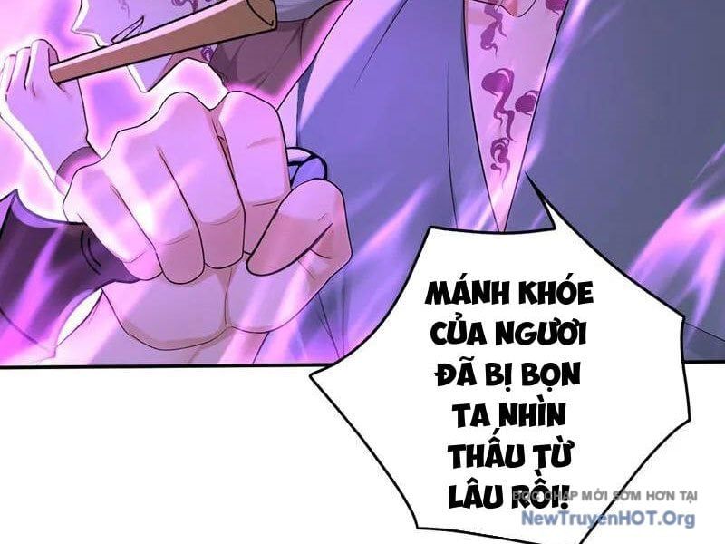 Đệ Tử Tu Luyện Còn Ta Thì Lười Biếng - Chapter 210 - Page 38