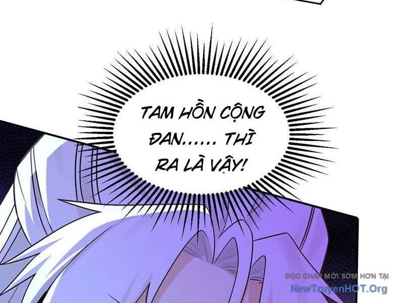 Đệ Tử Tu Luyện Còn Ta Thì Lười Biếng - Chapter 210 - Page 39
