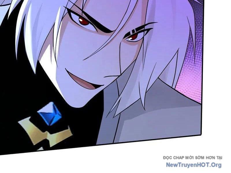 Đệ Tử Tu Luyện Còn Ta Thì Lười Biếng - Chapter 210 - Page 40