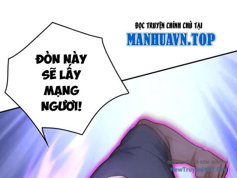 Đệ Tử Tu Luyện Còn Ta Thì Lười Biếng - Chapter 210 - Page 41