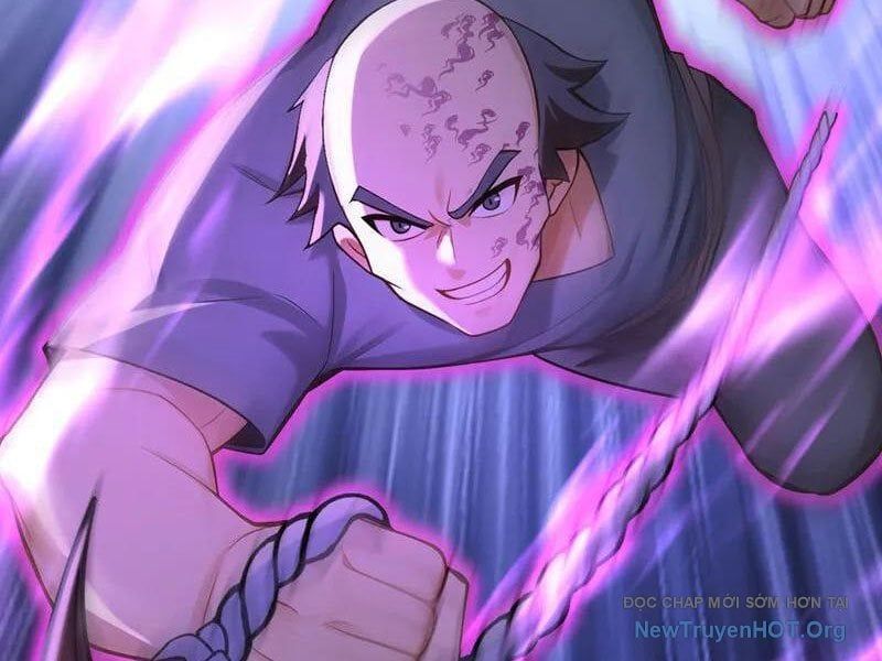 Đệ Tử Tu Luyện Còn Ta Thì Lười Biếng - Chapter 210 - Page 42