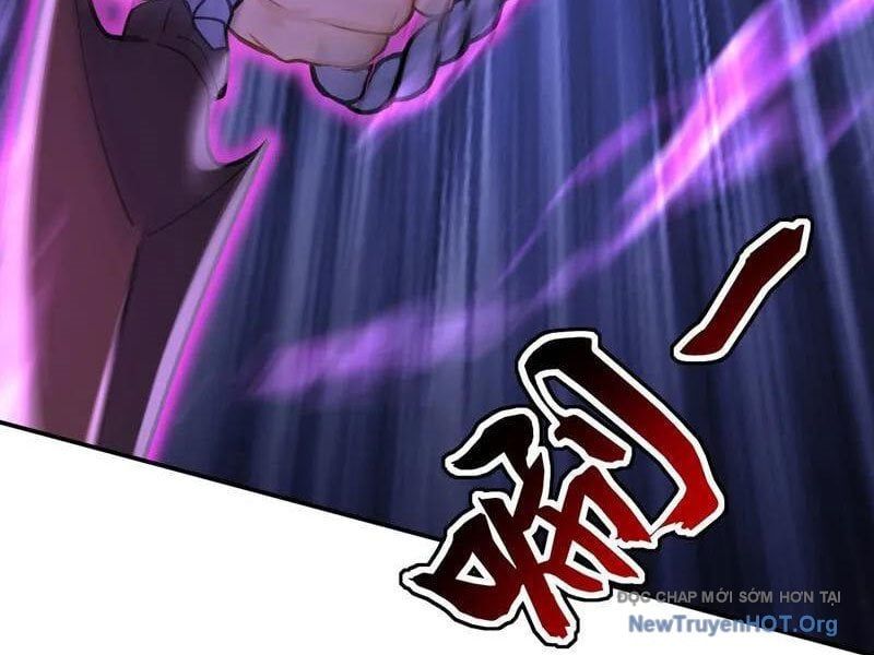 Đệ Tử Tu Luyện Còn Ta Thì Lười Biếng - Chapter 210 - Page 43