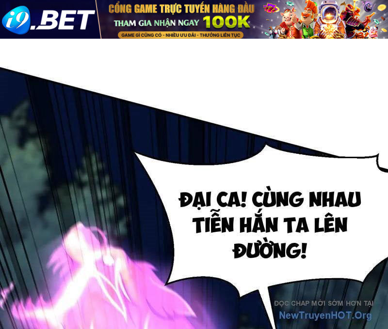 Đệ Tử Tu Luyện Còn Ta Thì Lười Biếng - Chapter 210 - Page 45