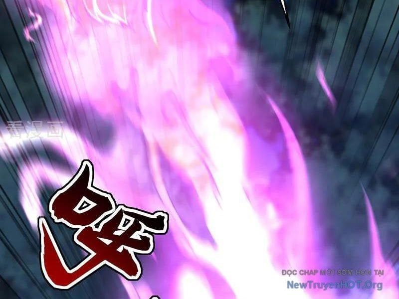 Đệ Tử Tu Luyện Còn Ta Thì Lười Biếng - Chapter 210 - Page 46