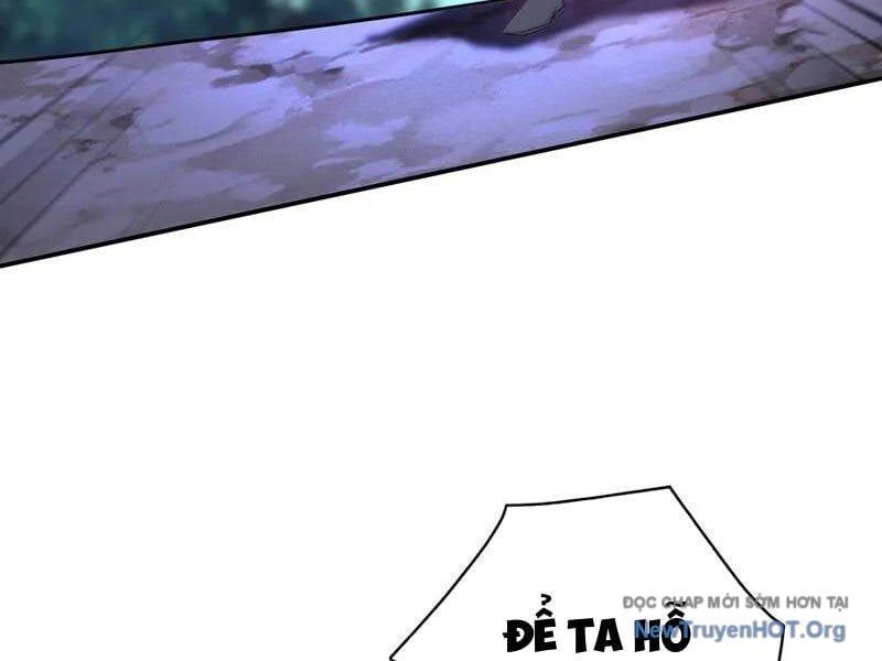 Đệ Tử Tu Luyện Còn Ta Thì Lười Biếng - Chapter 210 - Page 48
