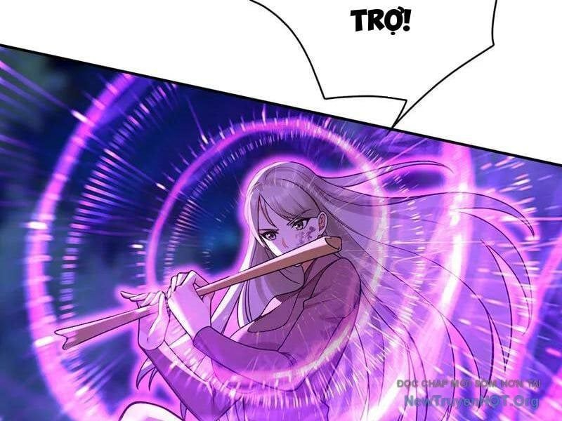 Đệ Tử Tu Luyện Còn Ta Thì Lười Biếng - Chapter 210 - Page 49