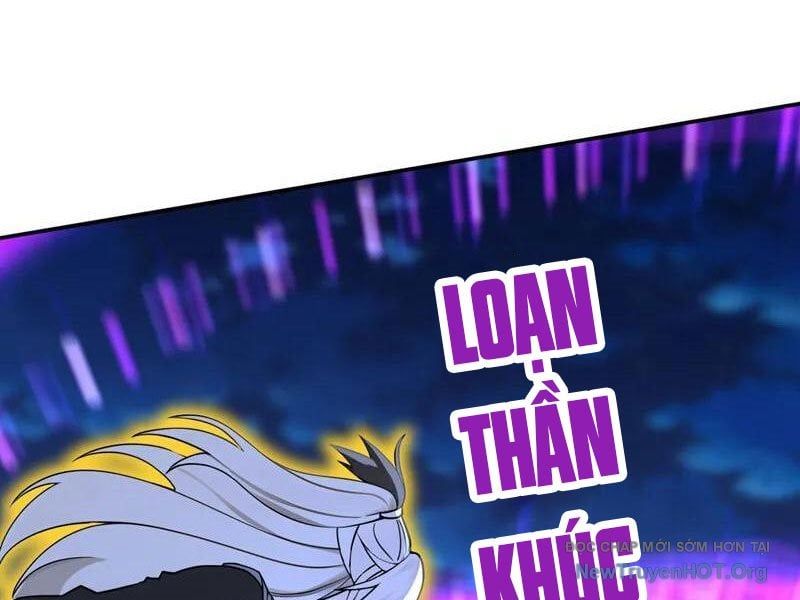 Đệ Tử Tu Luyện Còn Ta Thì Lười Biếng - Chapter 210 - Page 5