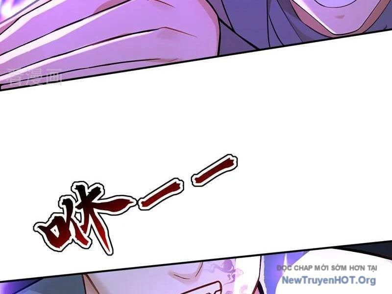 Đệ Tử Tu Luyện Còn Ta Thì Lười Biếng - Chapter 210 - Page 51