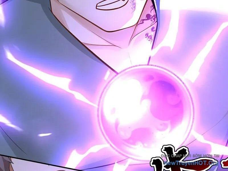 Đệ Tử Tu Luyện Còn Ta Thì Lười Biếng - Chapter 210 - Page 52