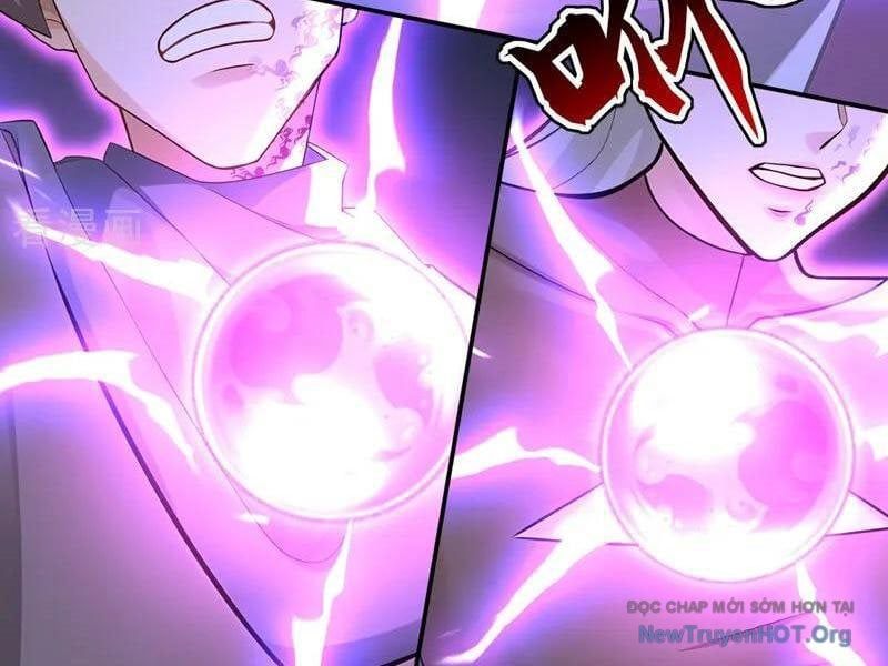 Đệ Tử Tu Luyện Còn Ta Thì Lười Biếng - Chapter 210 - Page 53