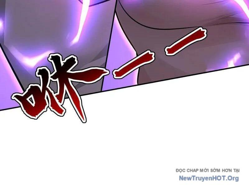 Đệ Tử Tu Luyện Còn Ta Thì Lười Biếng - Chapter 210 - Page 54