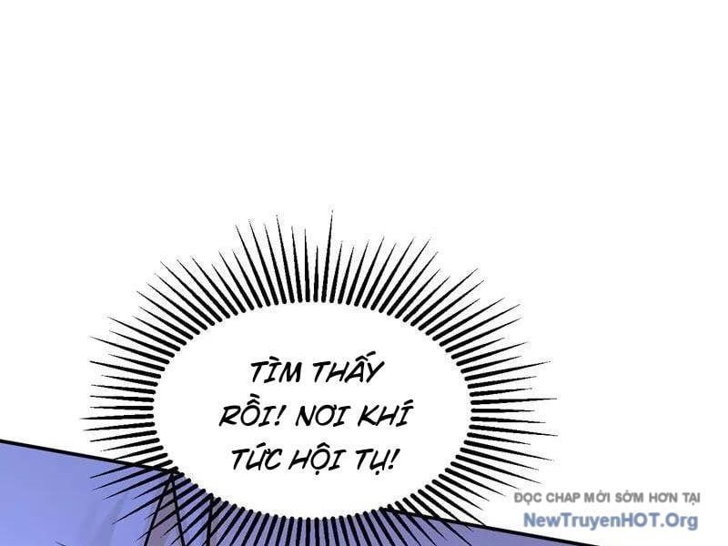 Đệ Tử Tu Luyện Còn Ta Thì Lười Biếng - Chapter 210 - Page 55
