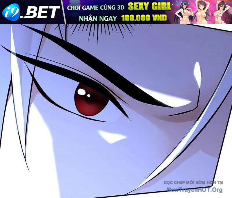 Đệ Tử Tu Luyện Còn Ta Thì Lười Biếng - Chapter 210 - Page 56