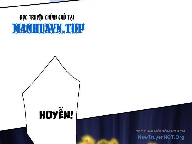 Đệ Tử Tu Luyện Còn Ta Thì Lười Biếng - Chapter 210 - Page 57