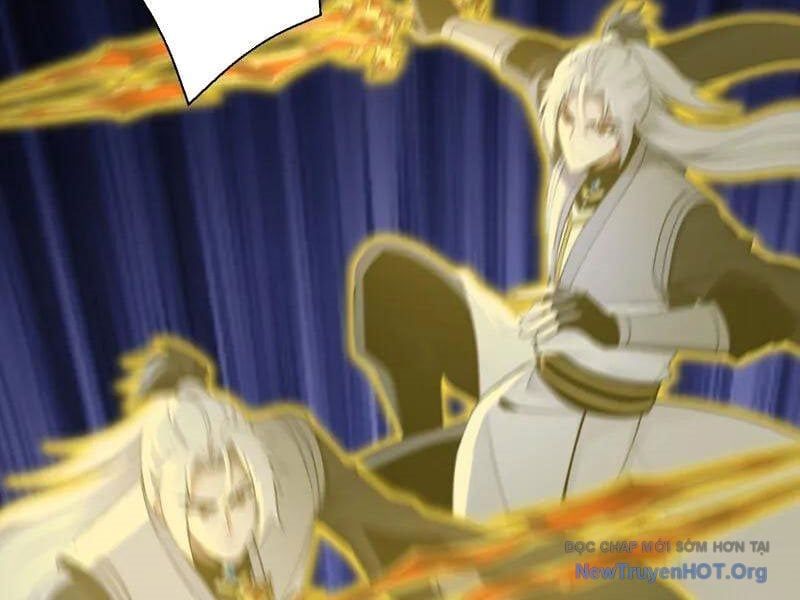 Đệ Tử Tu Luyện Còn Ta Thì Lười Biếng - Chapter 210 - Page 58