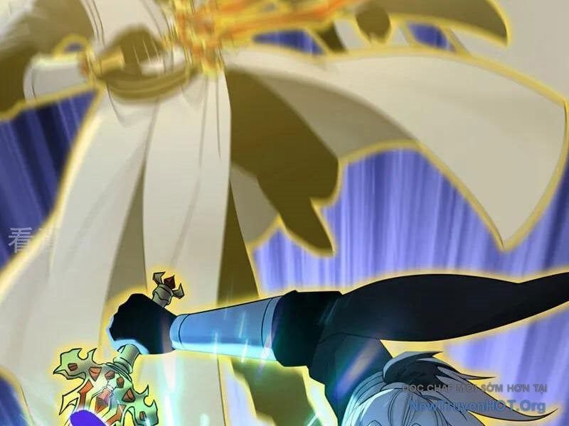 Đệ Tử Tu Luyện Còn Ta Thì Lười Biếng - Chapter 210 - Page 59
