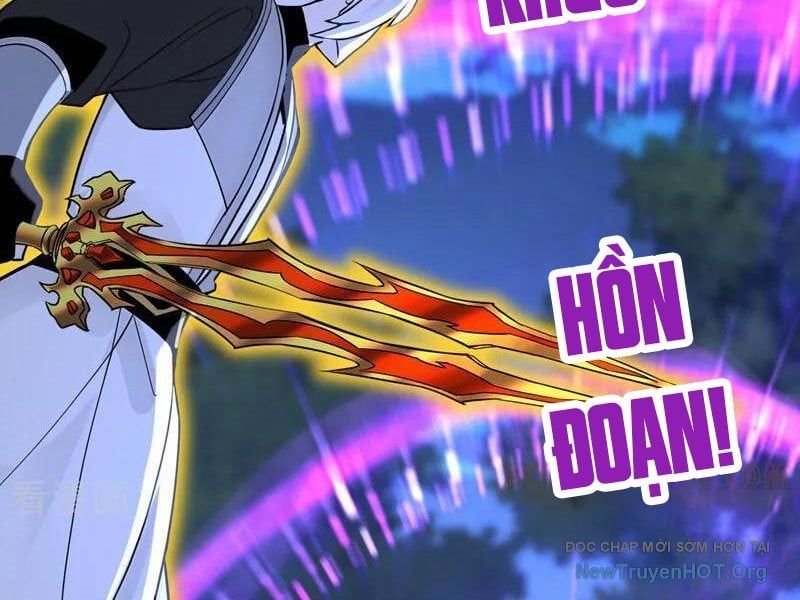 Đệ Tử Tu Luyện Còn Ta Thì Lười Biếng - Chapter 210 - Page 6