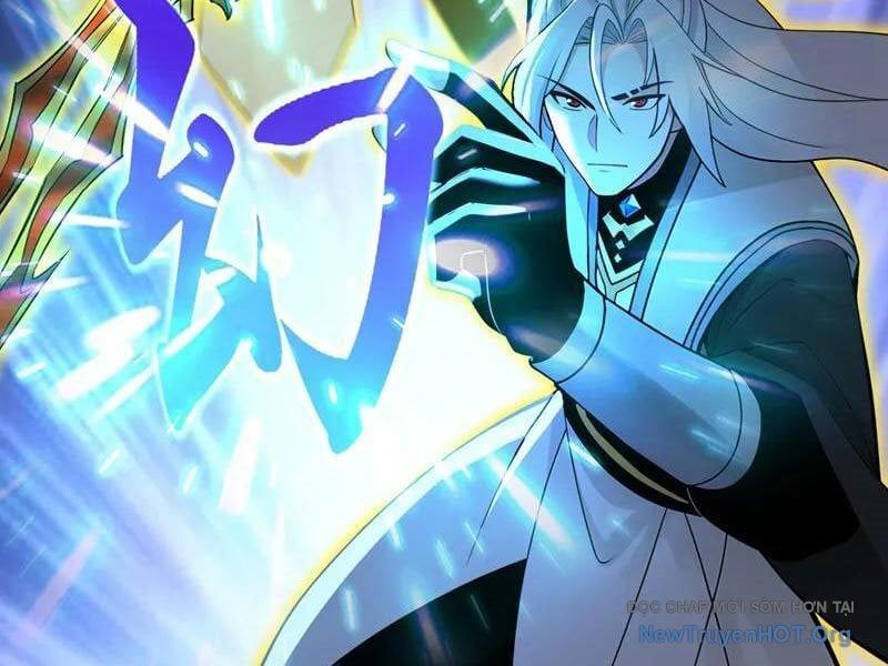 Đệ Tử Tu Luyện Còn Ta Thì Lười Biếng - Chapter 210 - Page 60