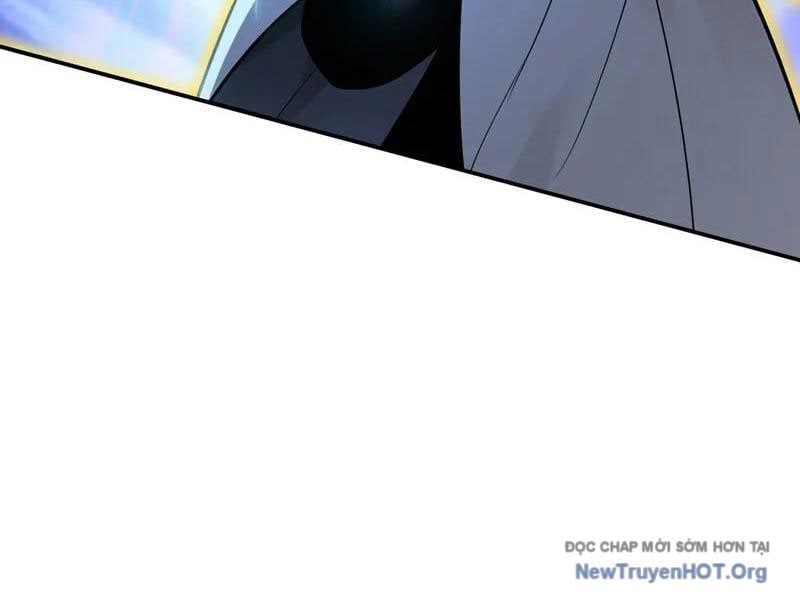 Đệ Tử Tu Luyện Còn Ta Thì Lười Biếng - Chapter 210 - Page 61