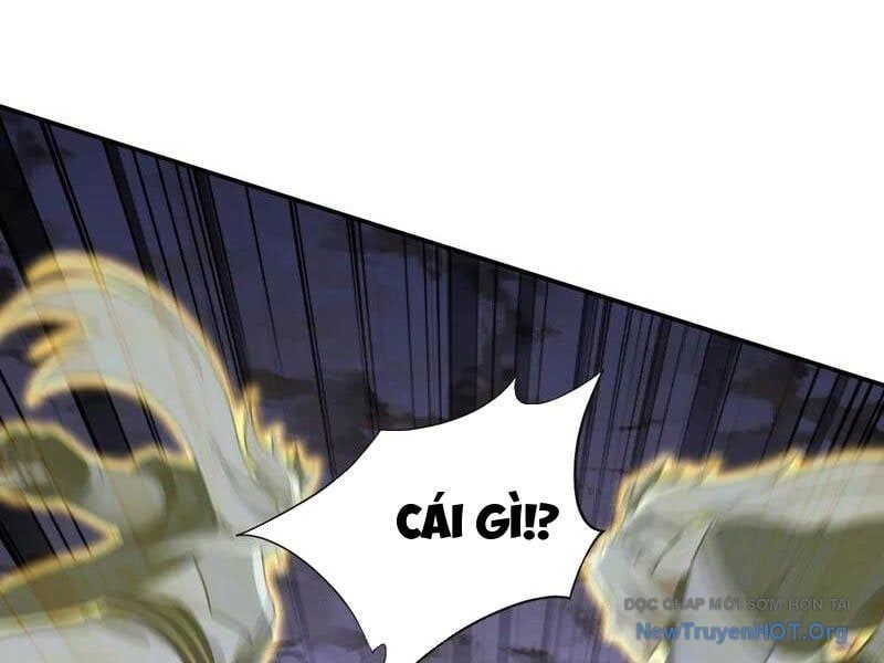 Đệ Tử Tu Luyện Còn Ta Thì Lười Biếng - Chapter 210 - Page 62