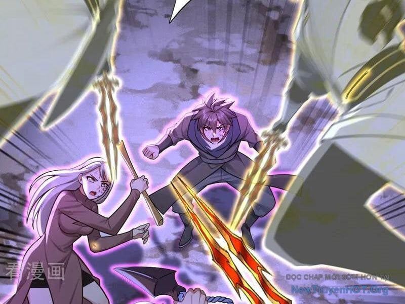 Đệ Tử Tu Luyện Còn Ta Thì Lười Biếng - Chapter 210 - Page 63