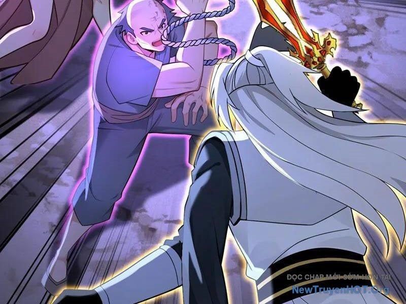Đệ Tử Tu Luyện Còn Ta Thì Lười Biếng - Chapter 210 - Page 64