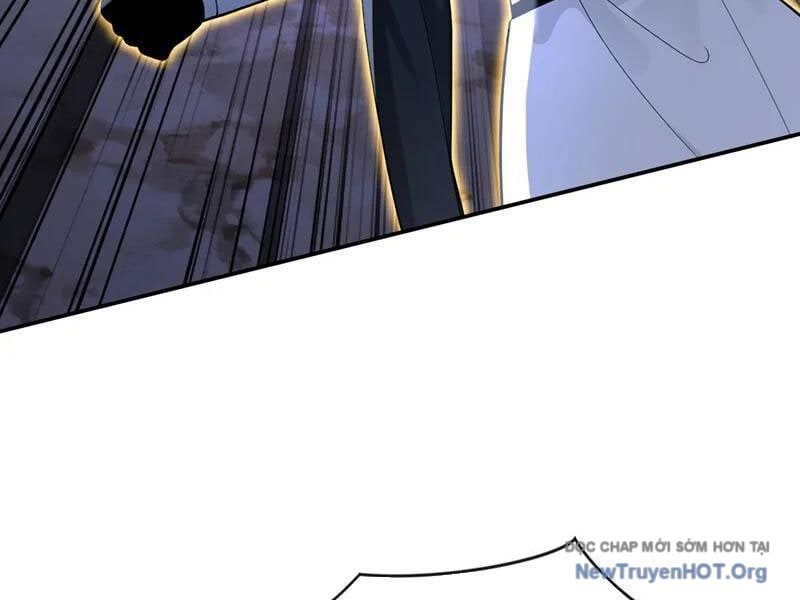 Đệ Tử Tu Luyện Còn Ta Thì Lười Biếng - Chapter 210 - Page 65