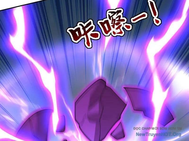 Đệ Tử Tu Luyện Còn Ta Thì Lười Biếng - Chapter 210 - Page 69