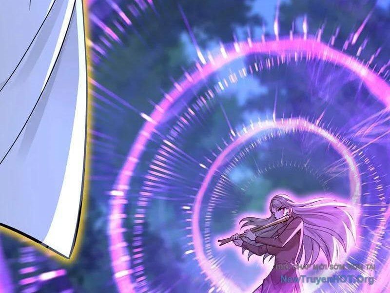 Đệ Tử Tu Luyện Còn Ta Thì Lười Biếng - Chapter 210 - Page 7