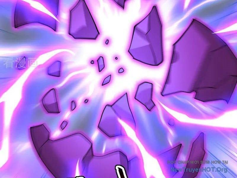 Đệ Tử Tu Luyện Còn Ta Thì Lười Biếng - Chapter 210 - Page 70