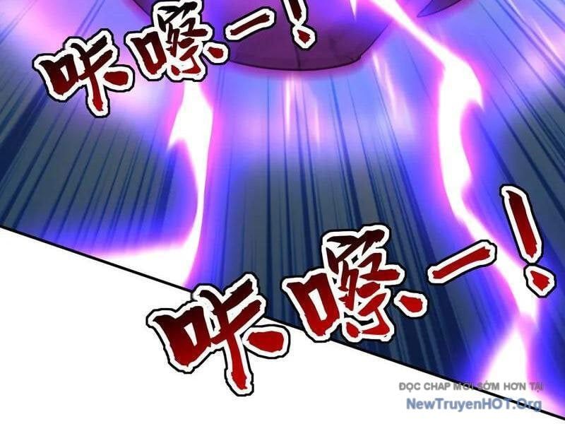 Đệ Tử Tu Luyện Còn Ta Thì Lười Biếng - Chapter 210 - Page 71