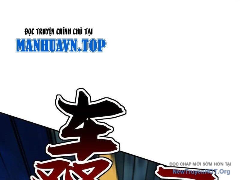 Đệ Tử Tu Luyện Còn Ta Thì Lười Biếng - Chapter 210 - Page 72