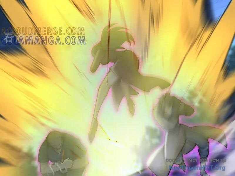 Đệ Tử Tu Luyện Còn Ta Thì Lười Biếng - Chapter 210 - Page 74