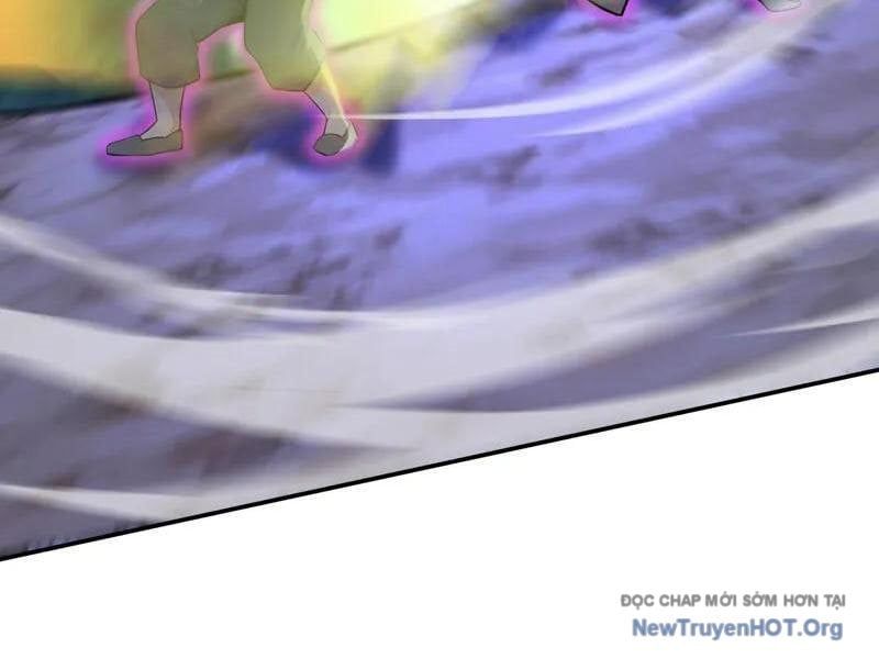 Đệ Tử Tu Luyện Còn Ta Thì Lười Biếng - Chapter 210 - Page 75