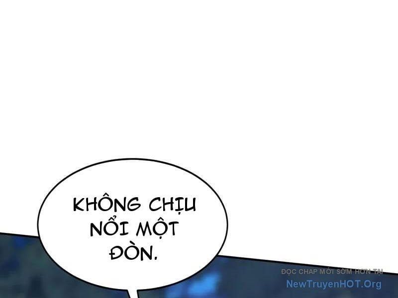 Đệ Tử Tu Luyện Còn Ta Thì Lười Biếng - Chapter 210 - Page 76