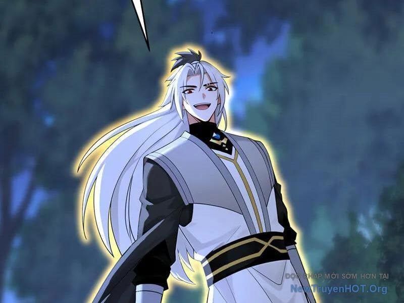 Đệ Tử Tu Luyện Còn Ta Thì Lười Biếng - Chapter 210 - Page 77