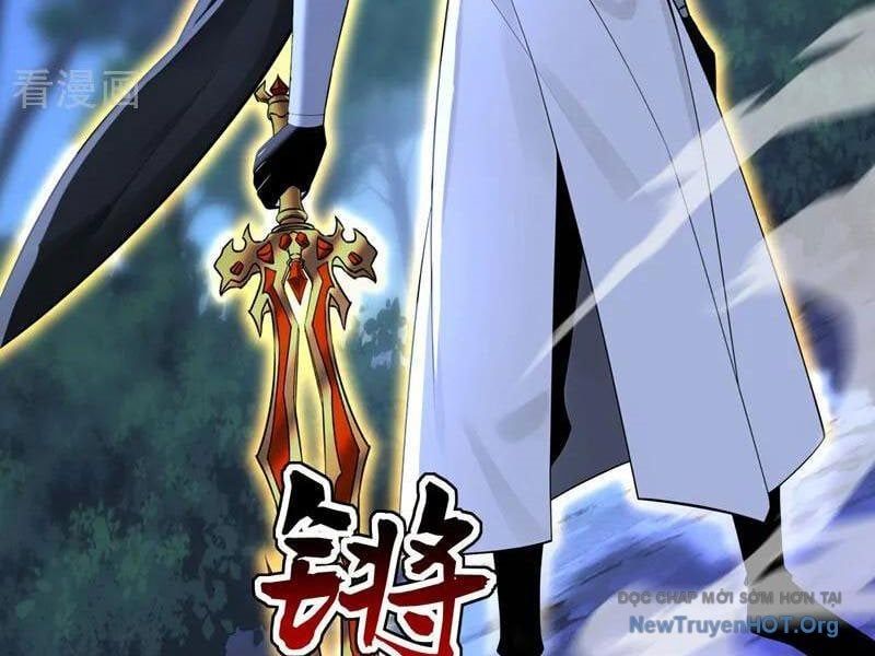 Đệ Tử Tu Luyện Còn Ta Thì Lười Biếng - Chapter 210 - Page 78