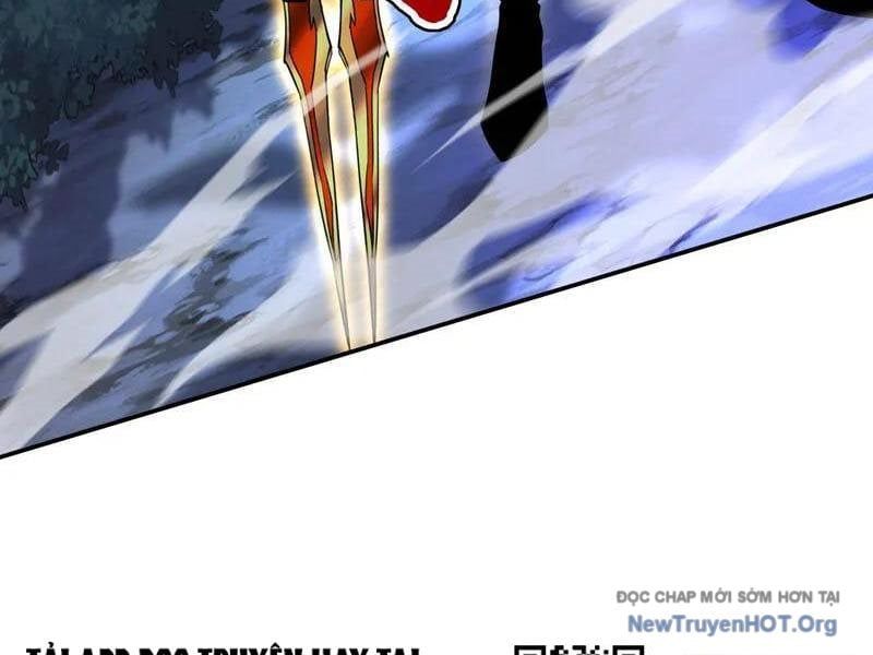 Đệ Tử Tu Luyện Còn Ta Thì Lười Biếng - Chapter 210 - Page 79