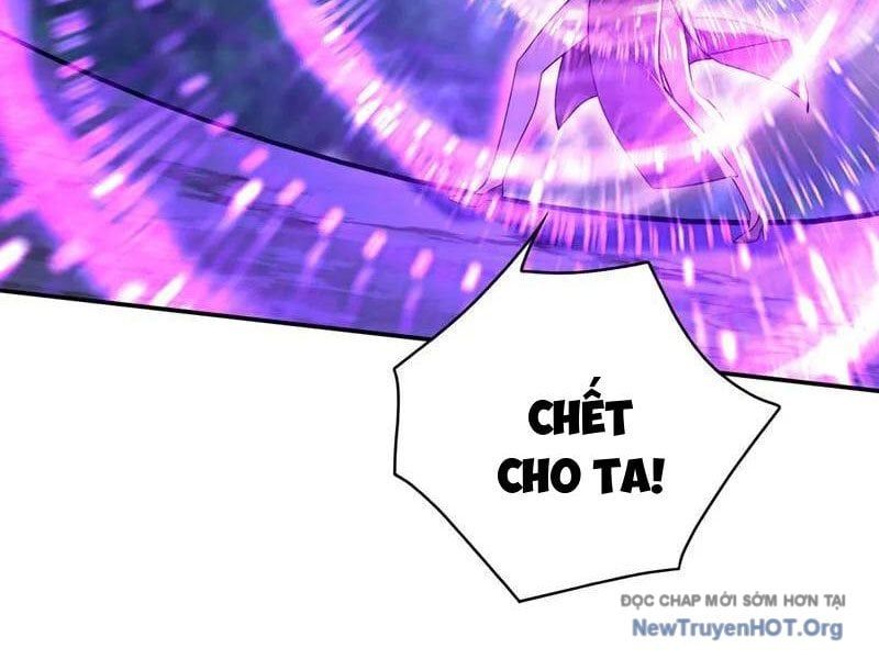 Đệ Tử Tu Luyện Còn Ta Thì Lười Biếng - Chapter 210 - Page 8