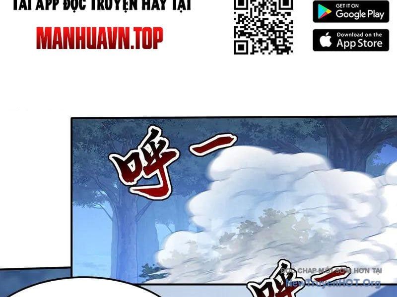 Đệ Tử Tu Luyện Còn Ta Thì Lười Biếng - Chapter 210 - Page 80