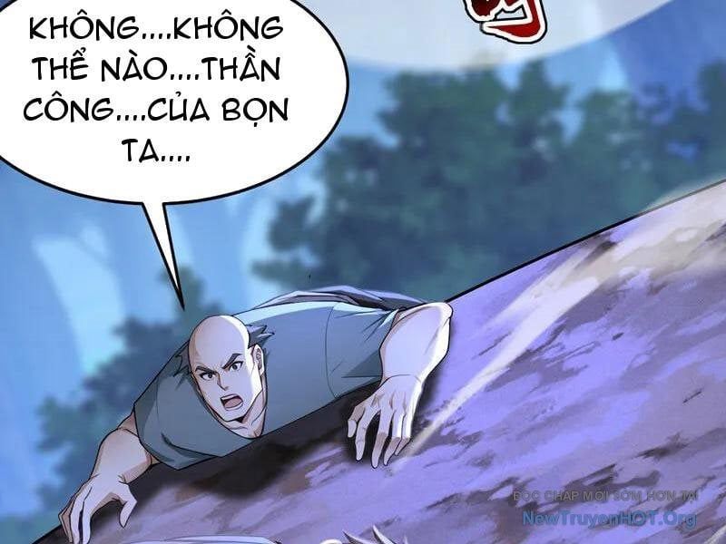 Đệ Tử Tu Luyện Còn Ta Thì Lười Biếng - Chapter 210 - Page 81