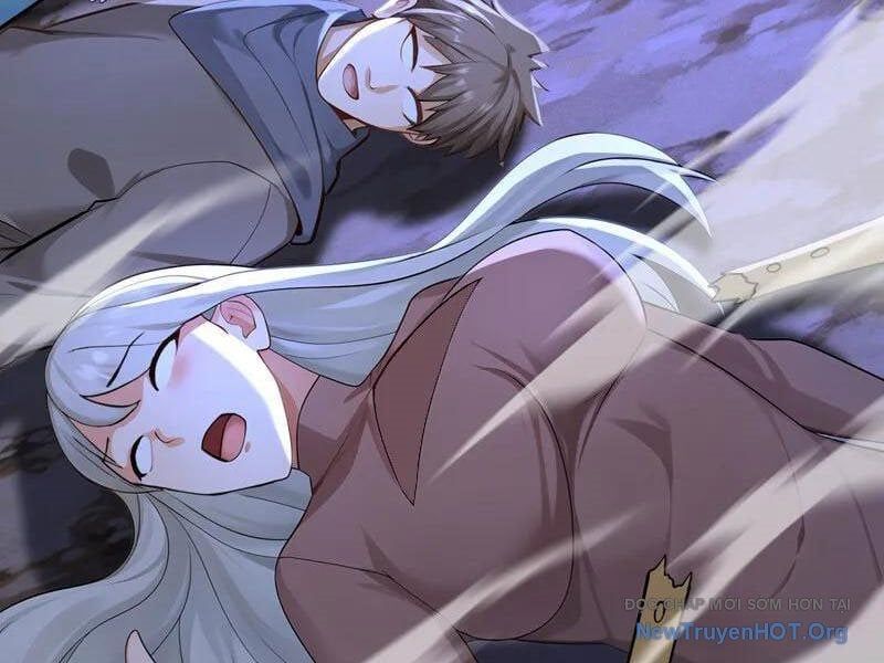 Đệ Tử Tu Luyện Còn Ta Thì Lười Biếng - Chapter 210 - Page 82