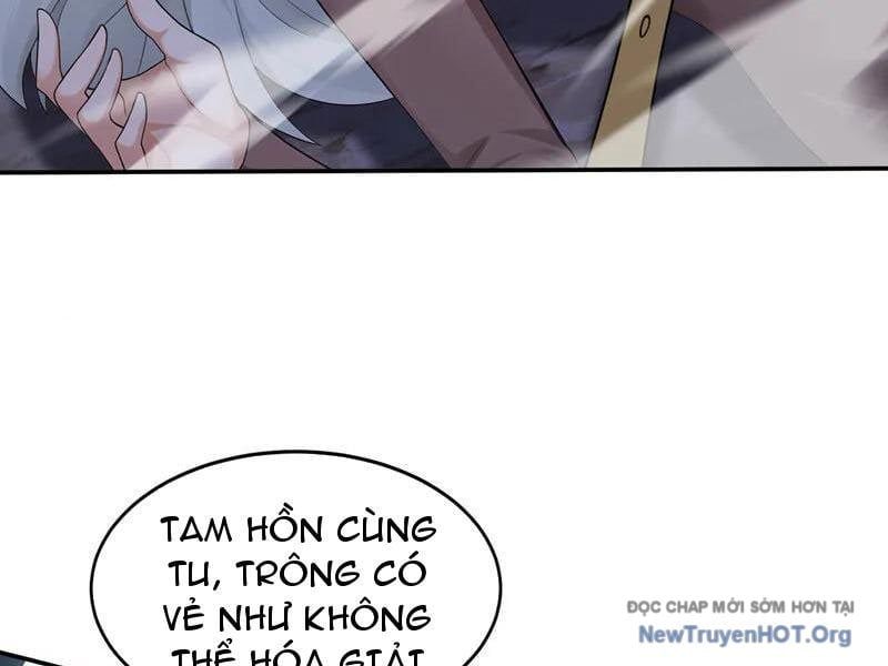 Đệ Tử Tu Luyện Còn Ta Thì Lười Biếng - Chapter 210 - Page 83