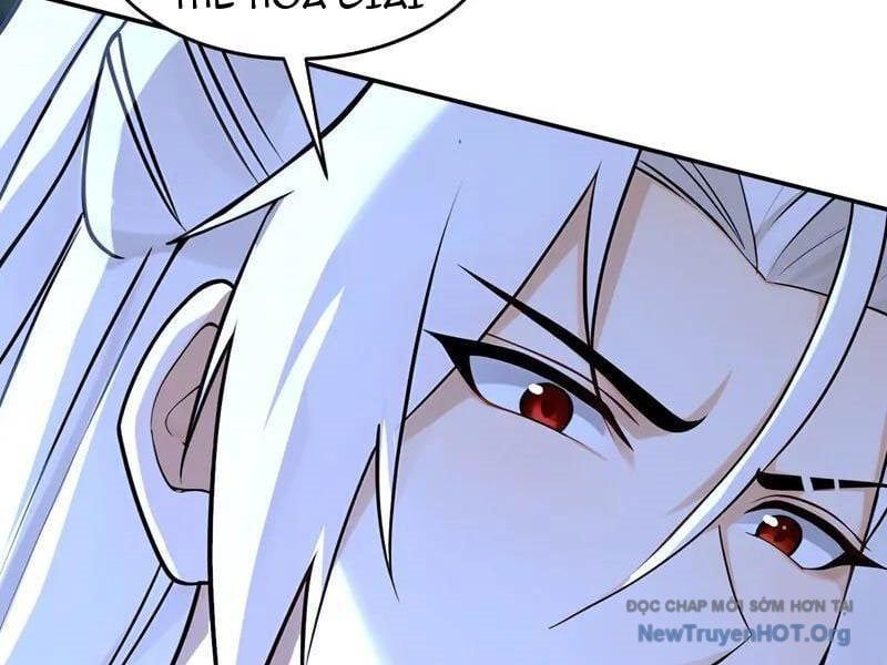 Đệ Tử Tu Luyện Còn Ta Thì Lười Biếng - Chapter 210 - Page 84